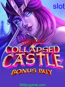CollapsedCastleBonusBuy